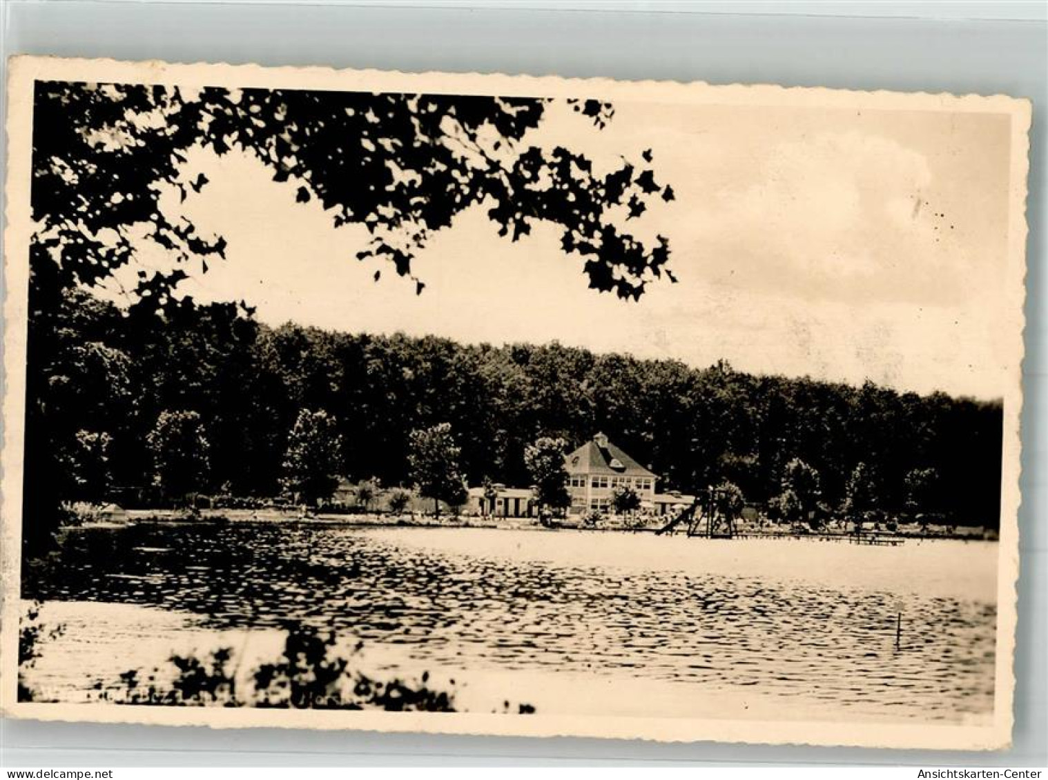 38058261 - Wermsdorf