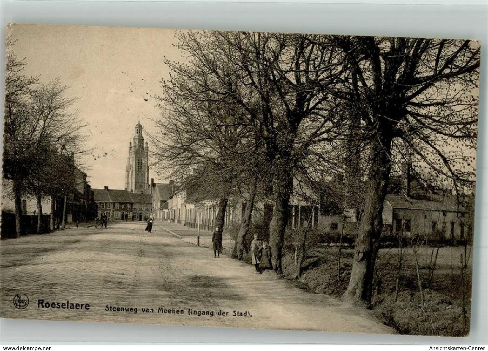 38058369 - Roulers Roeselare