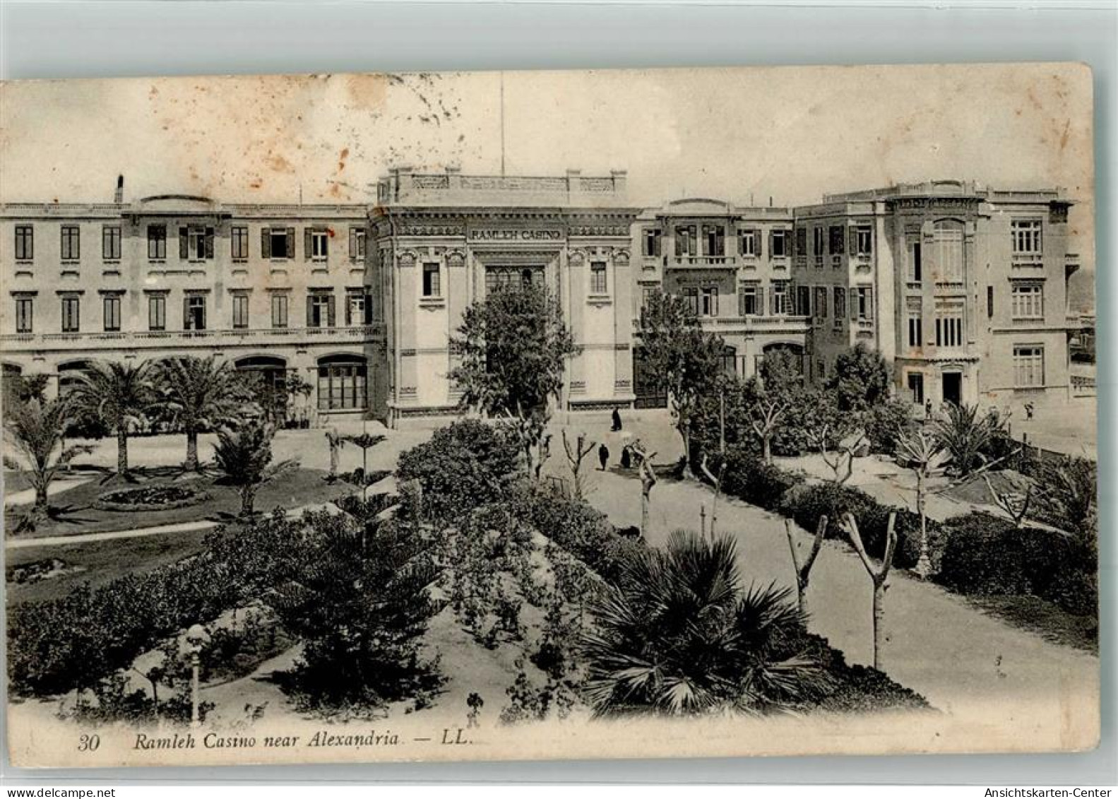 38058474 - Alexandria