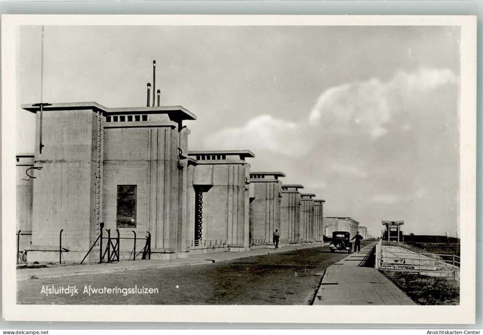 38058489 - Harlingen