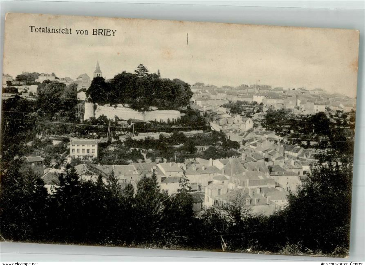 38058568 - Briey