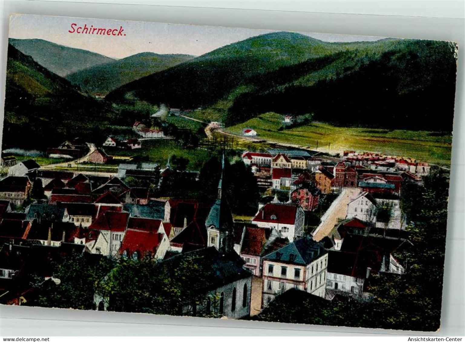 38058578 - Schirmeck