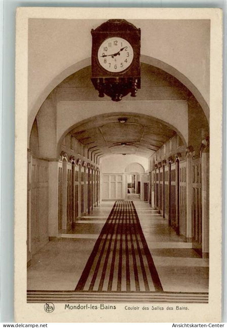 38058630 - Mondorf-les-Bains