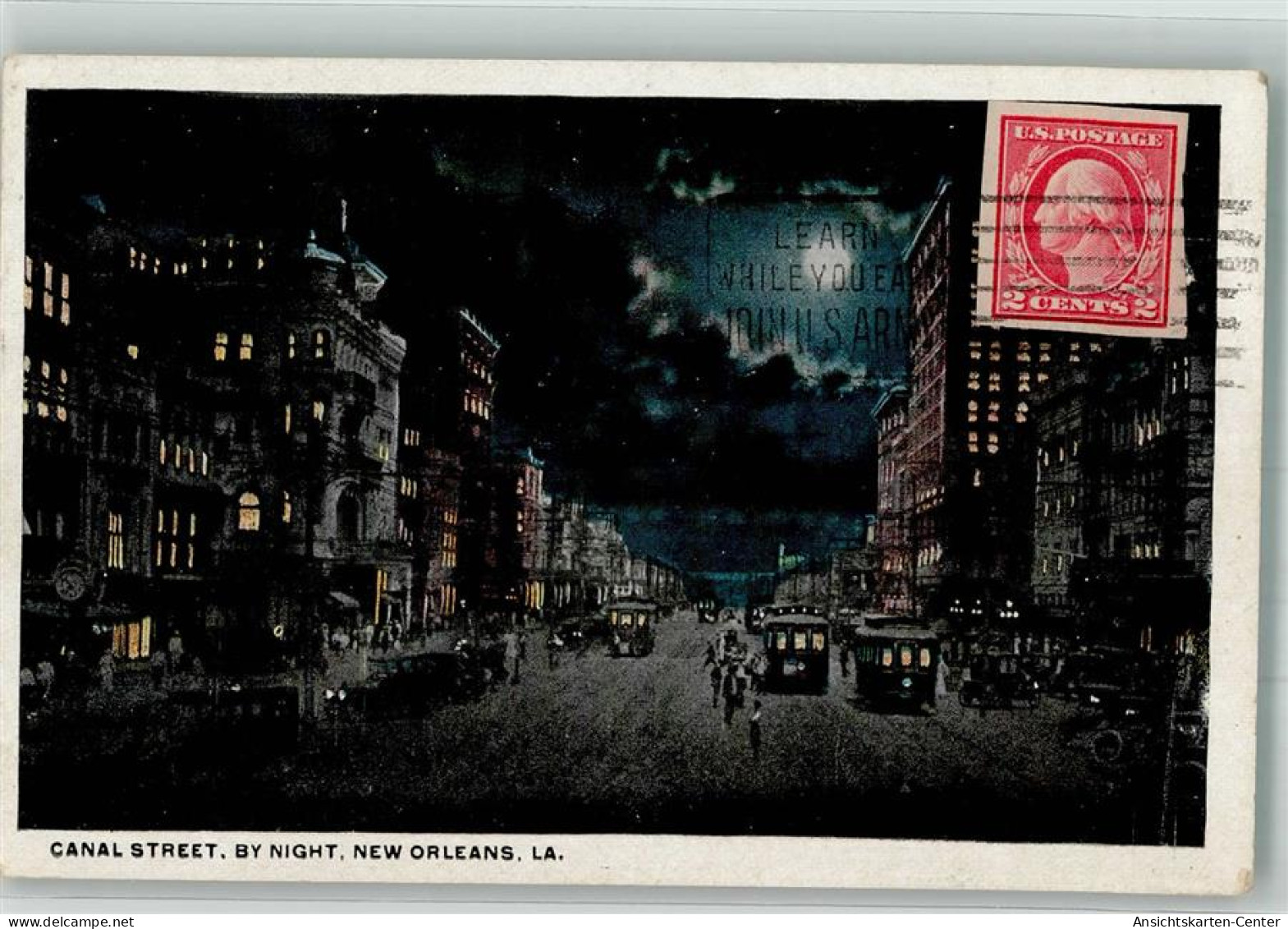 38058922 - New Orleans