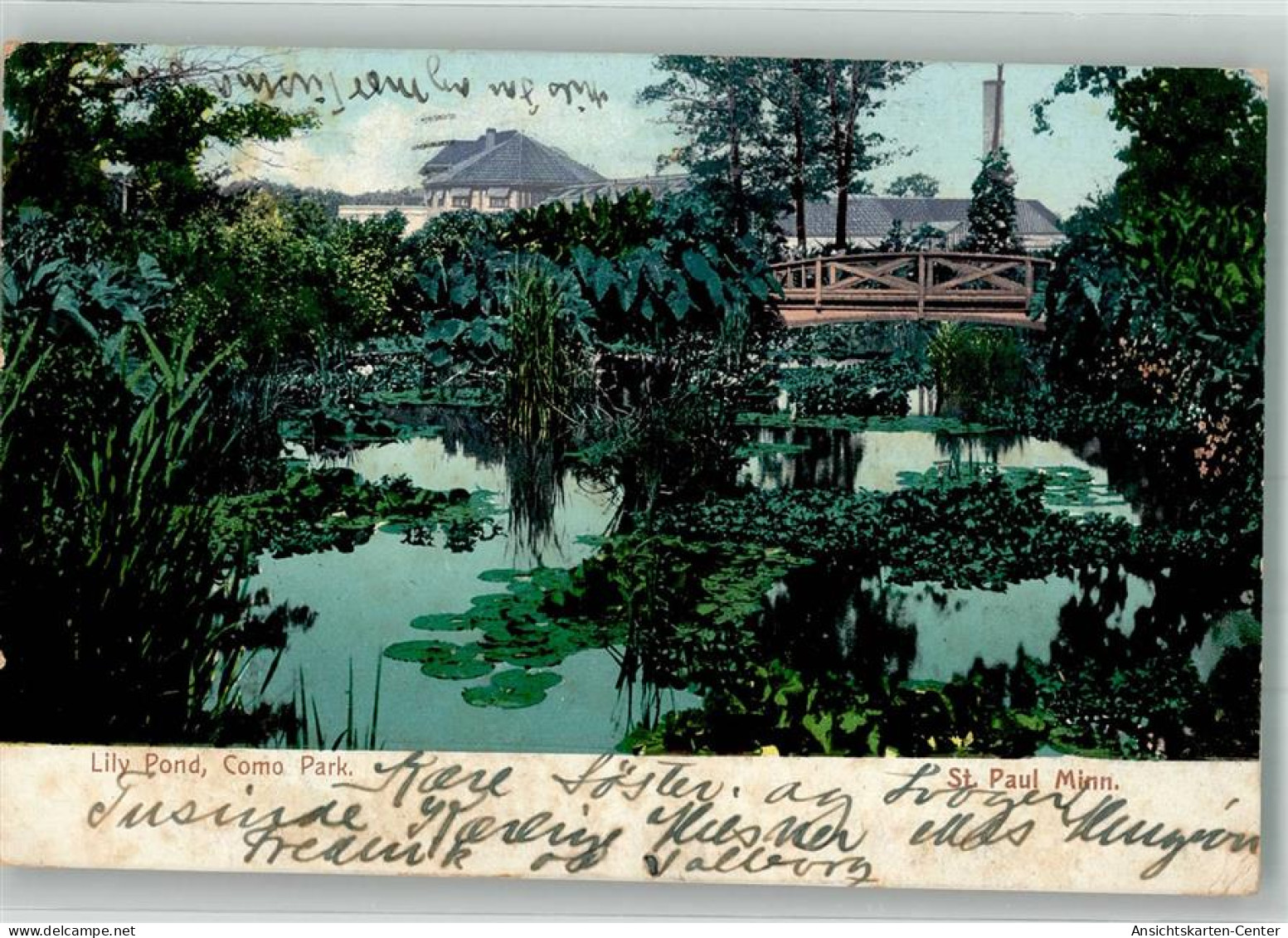 38058923 - Minneapolis