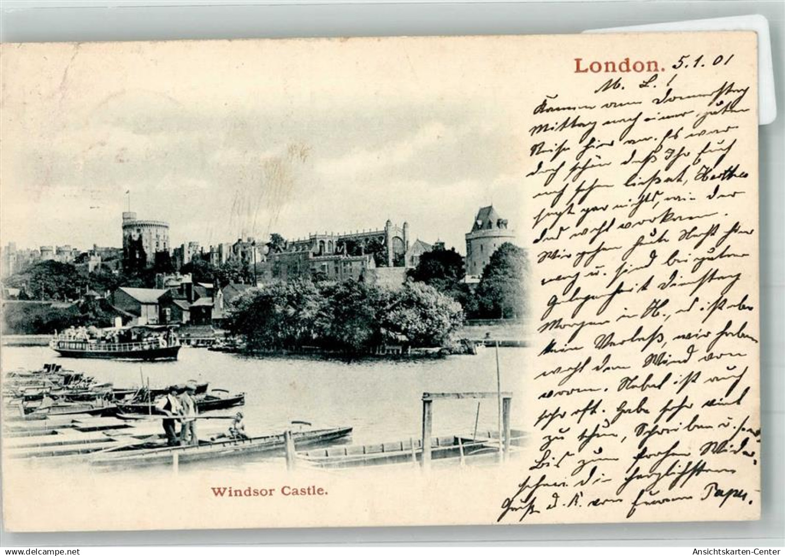 38059197 - Windsor Berkshire