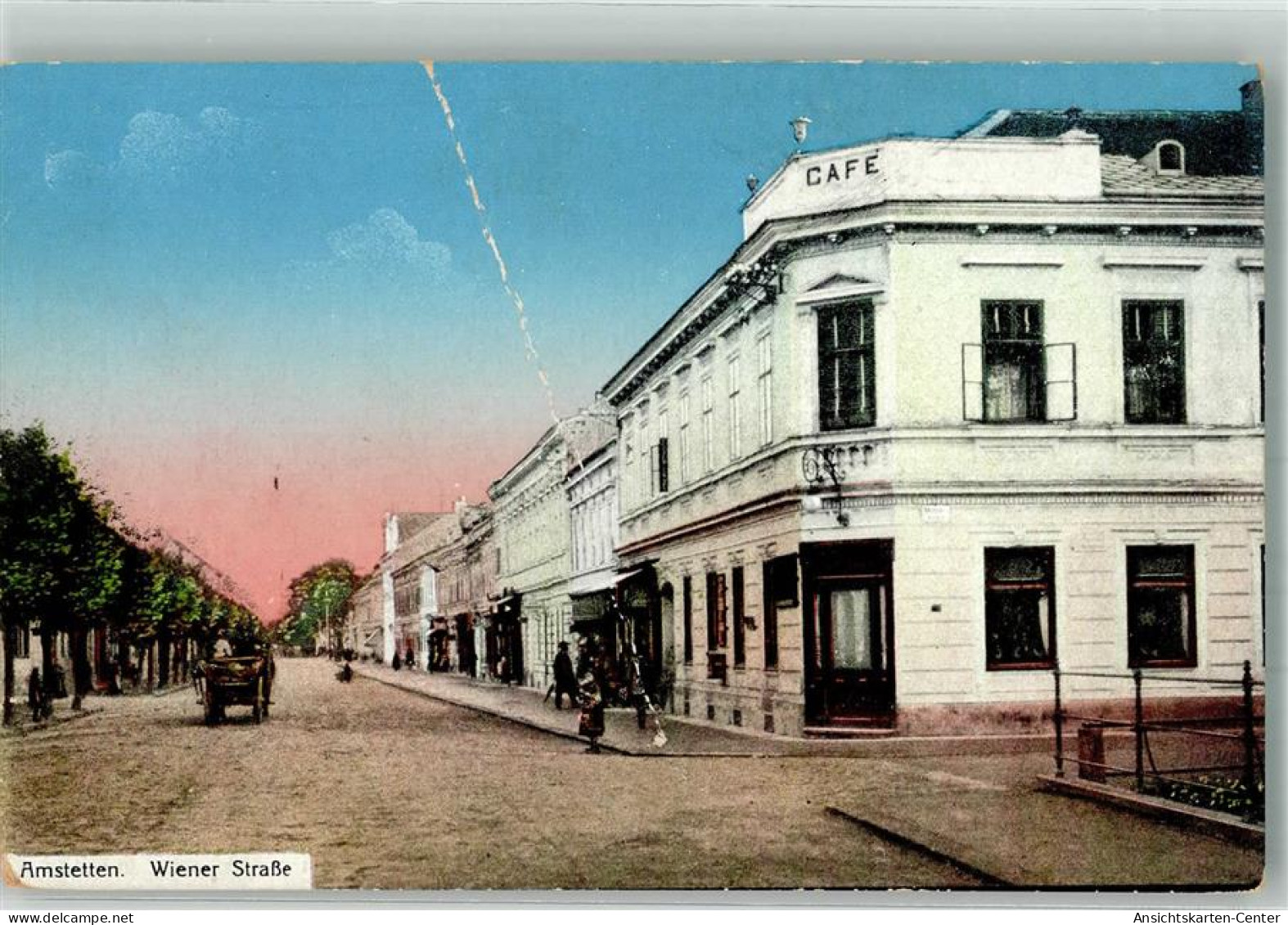 38059749 - Amstetten