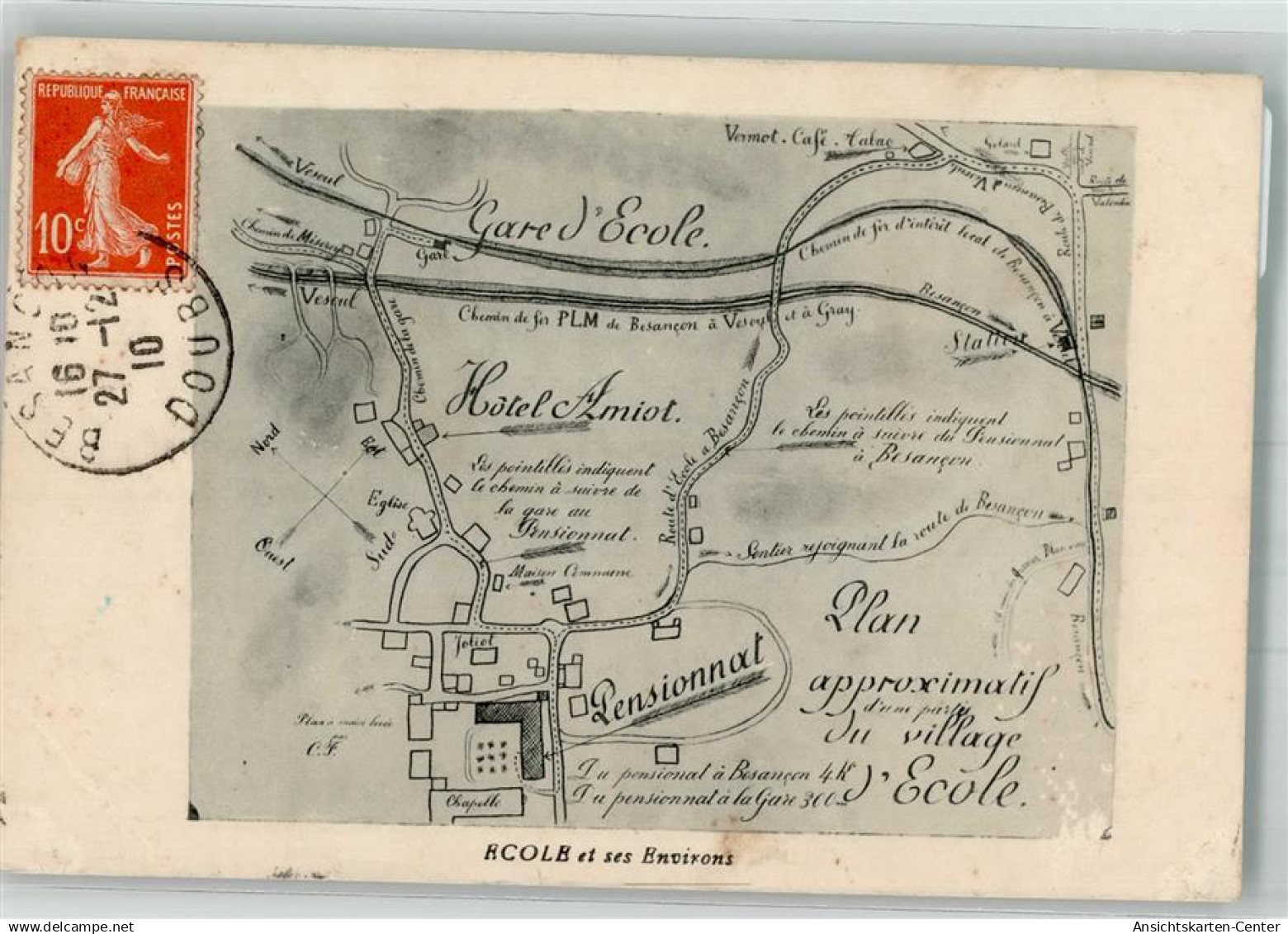 38059848 - Besancon