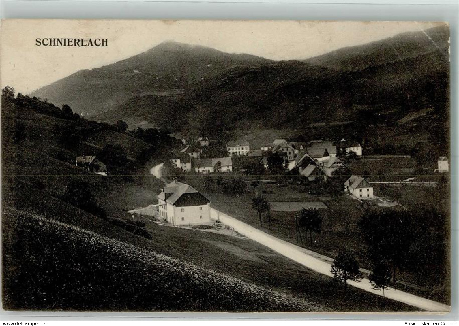 38059862 - Lapoutroie Schnierlach