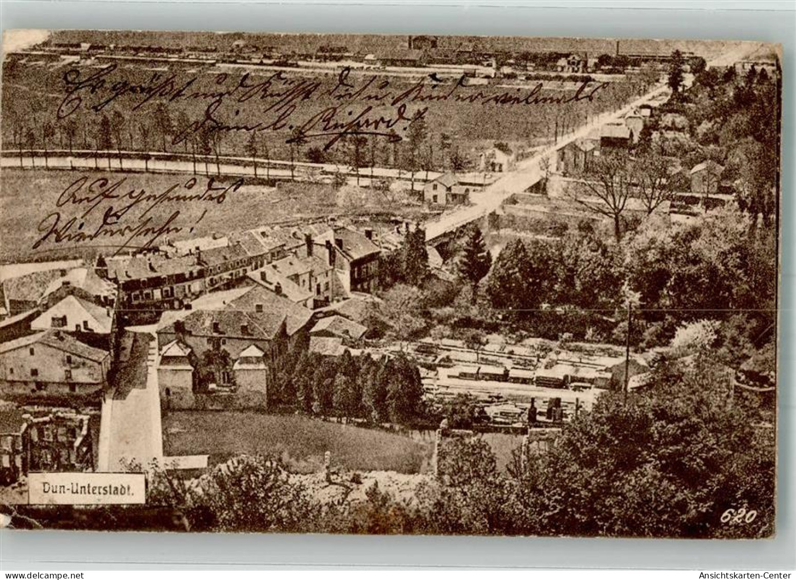 38059886 - Dun-sur-Meuse