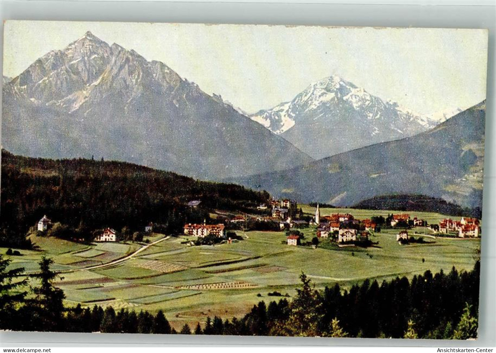 38060036 - Igls
