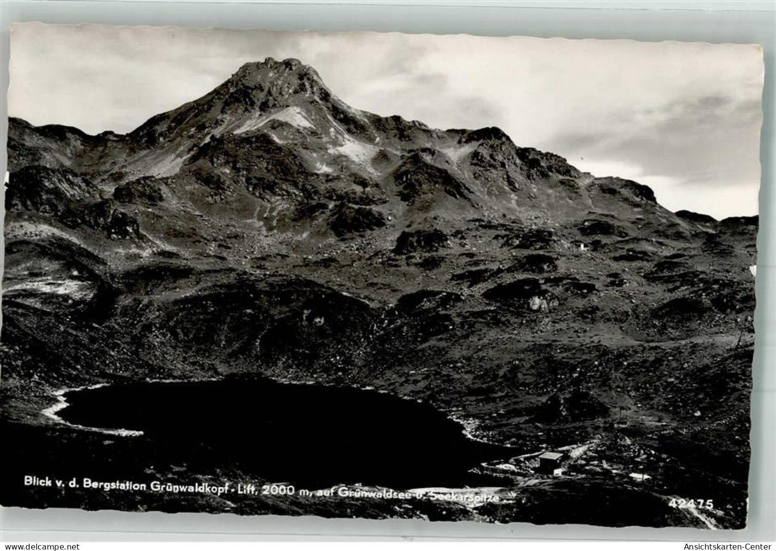 38060070 - Obertauern