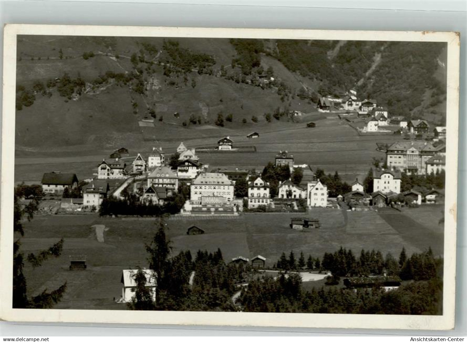 38060264 - Bad Hofgastein