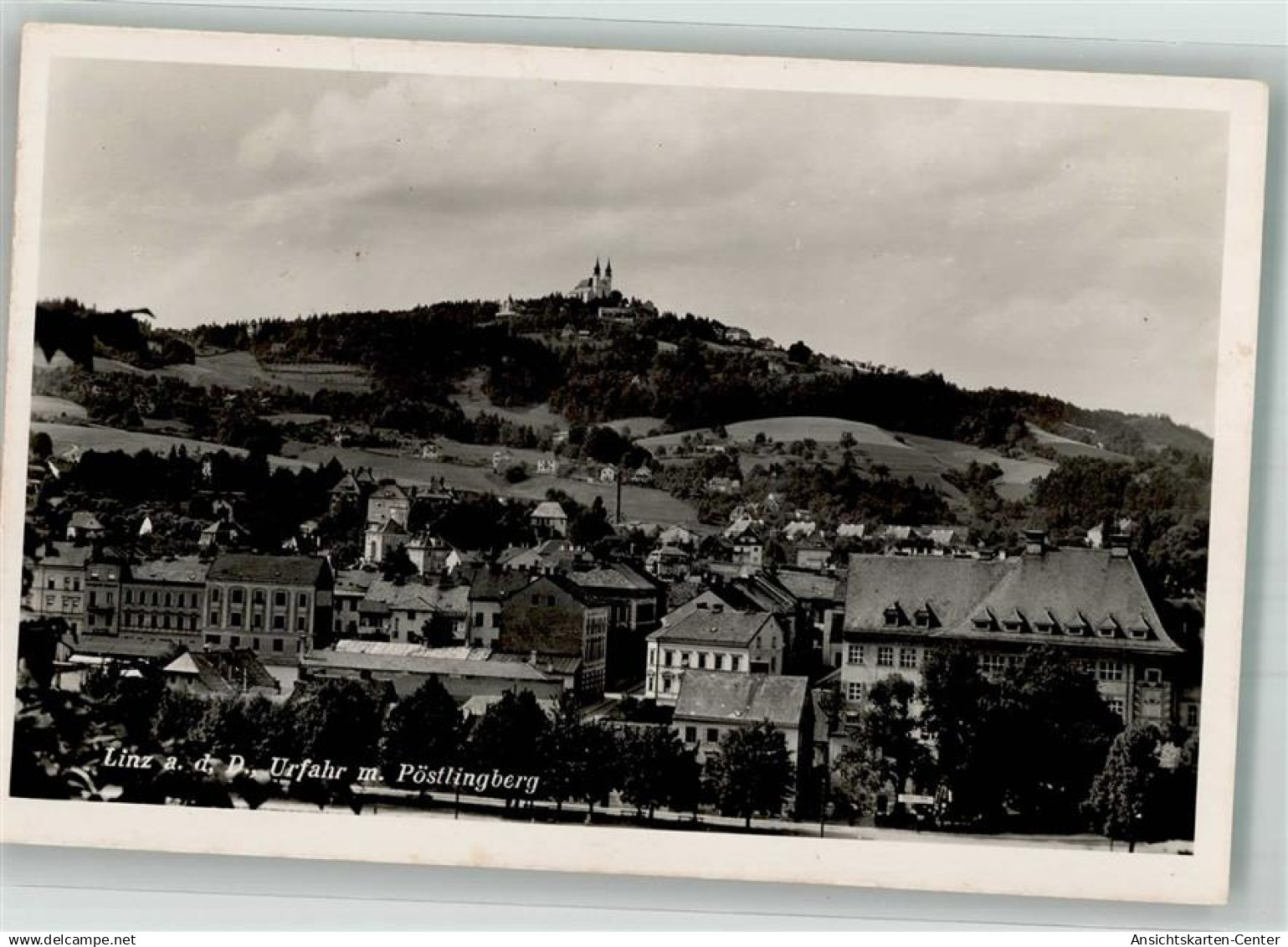 38060375 - Linz
