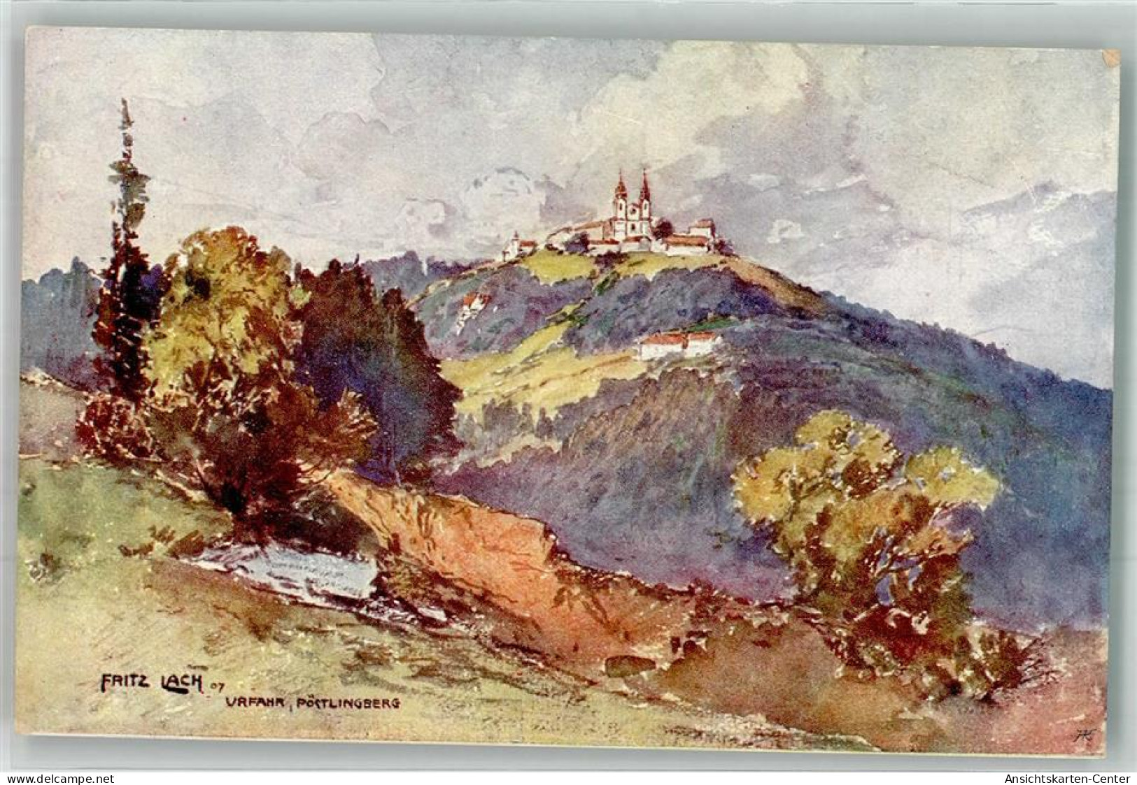 38060410 - Urfahr Linz