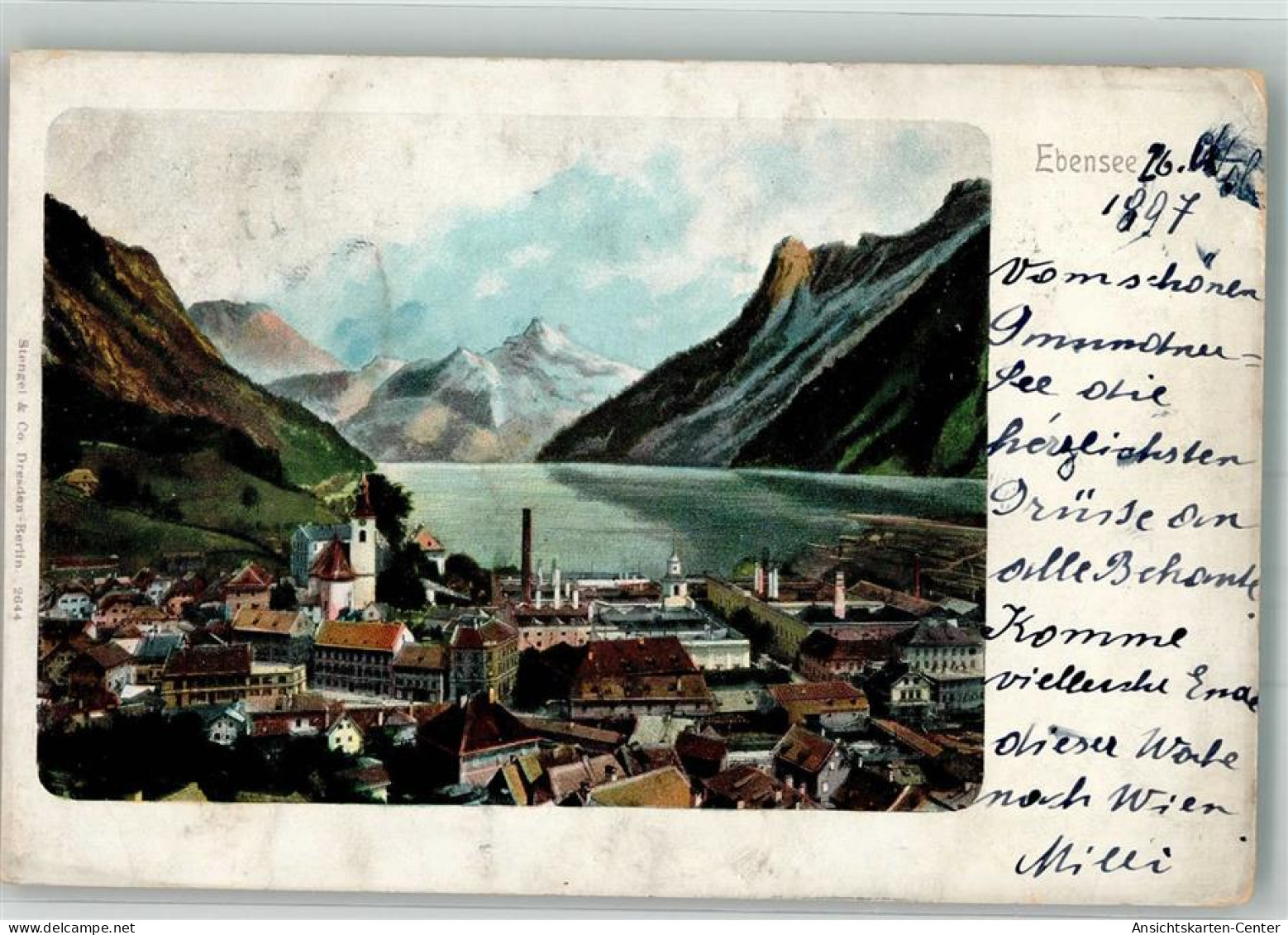 38060632 - Ebensee