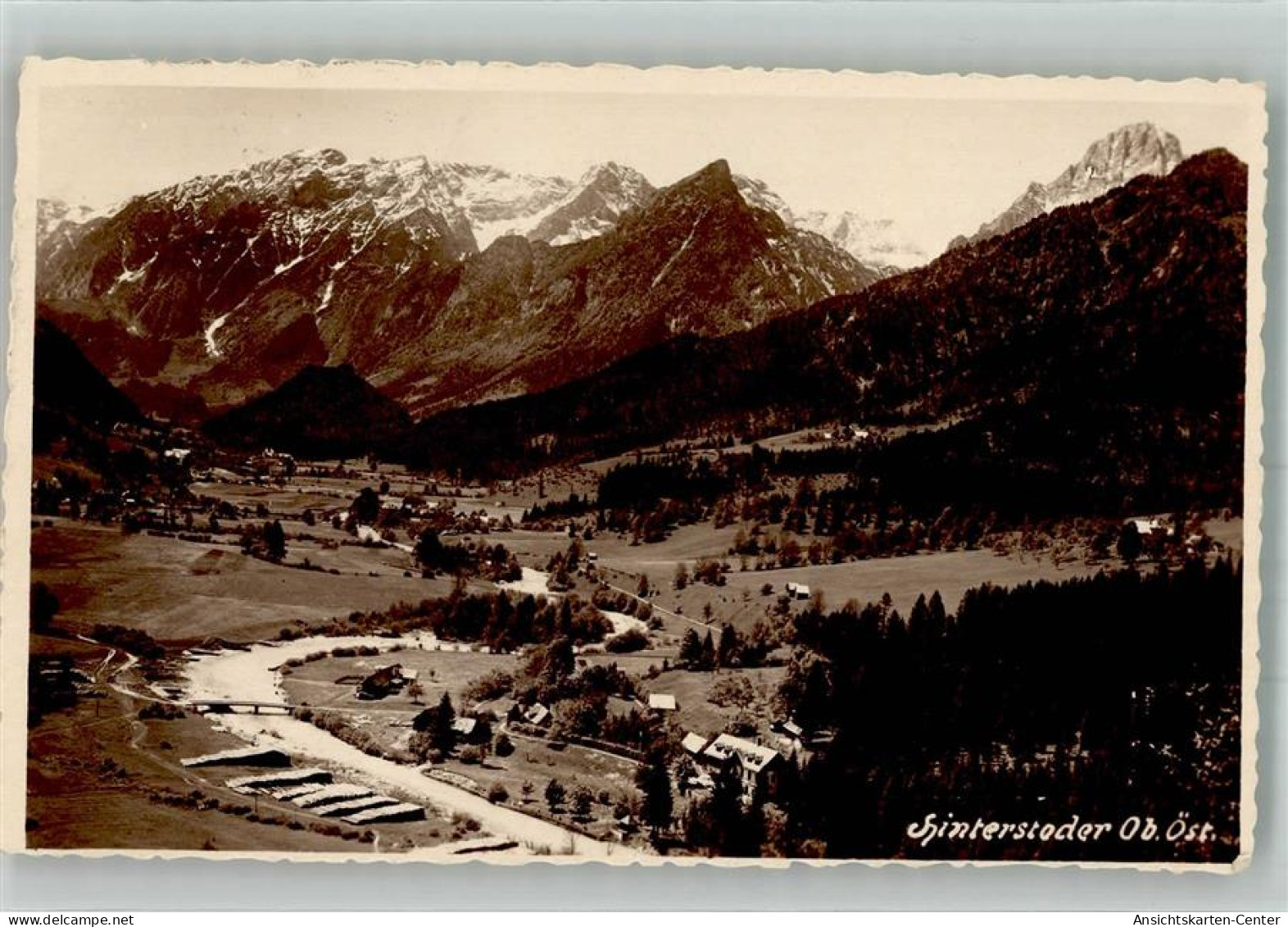 38060689 - Hinterstoder