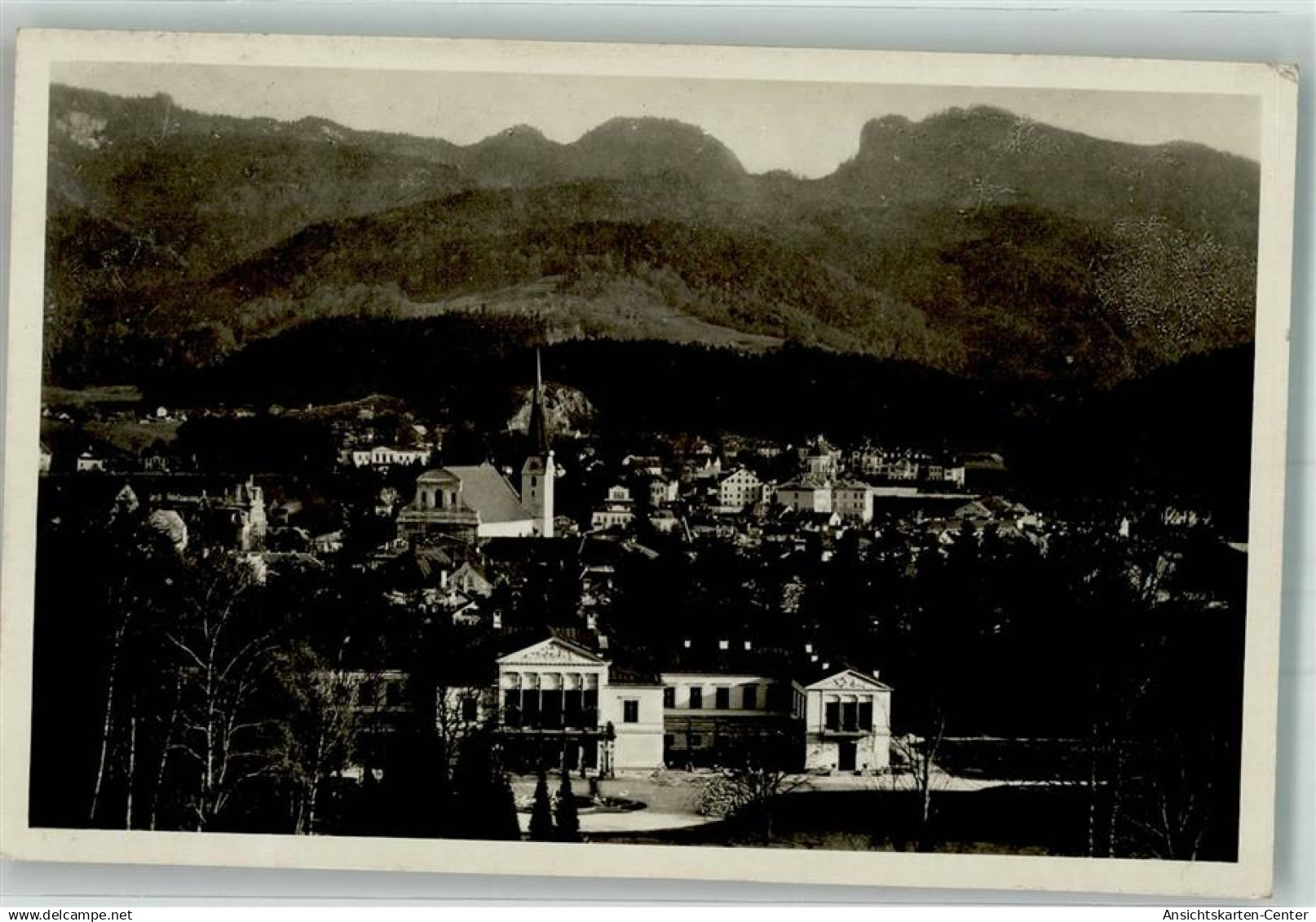 38060734 - Bad Ischl