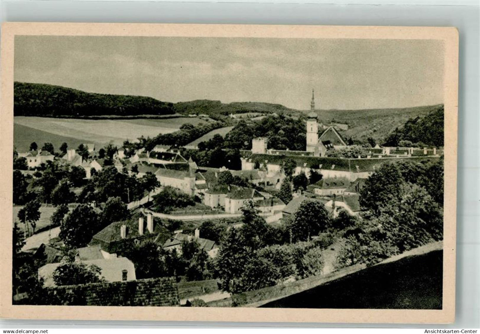 38060755 - Heiligenkreuz