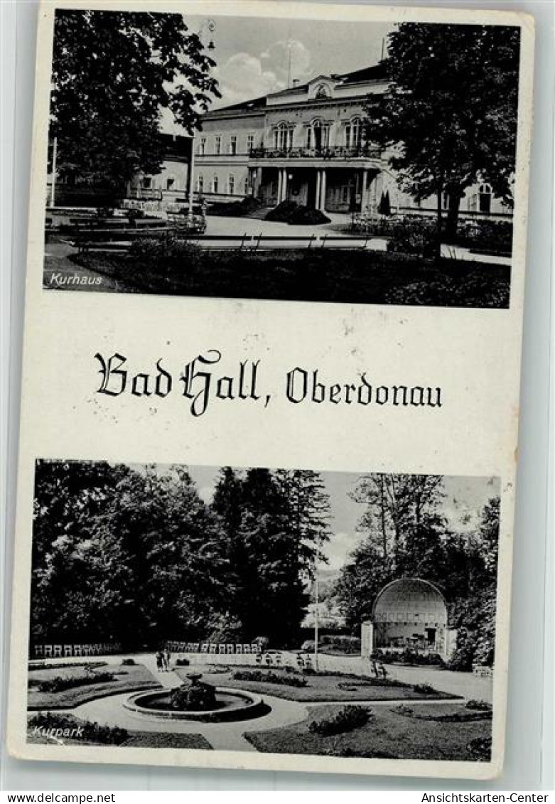 38060884 - Bad Hall