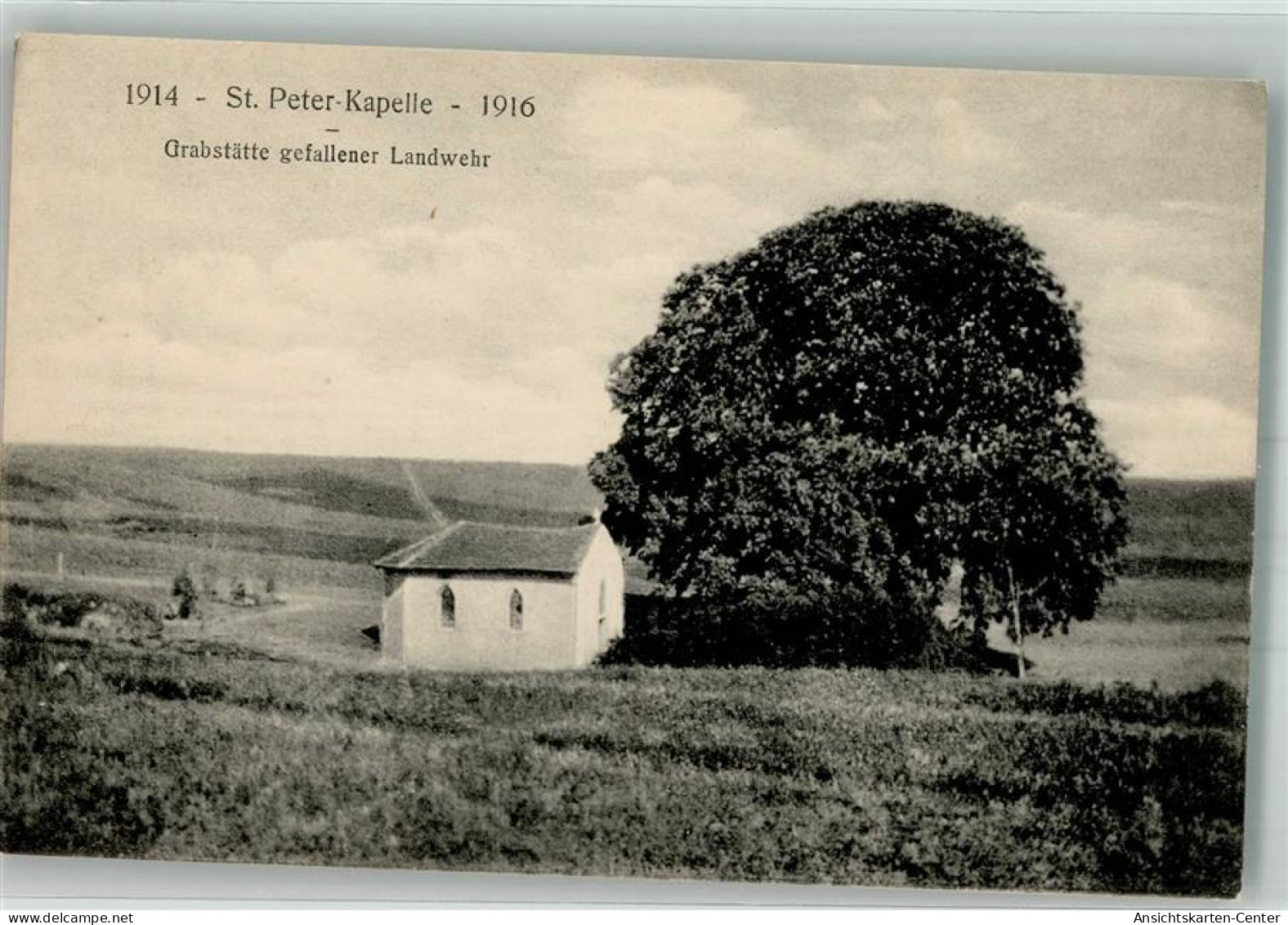 38061468 - Dieuze Duss