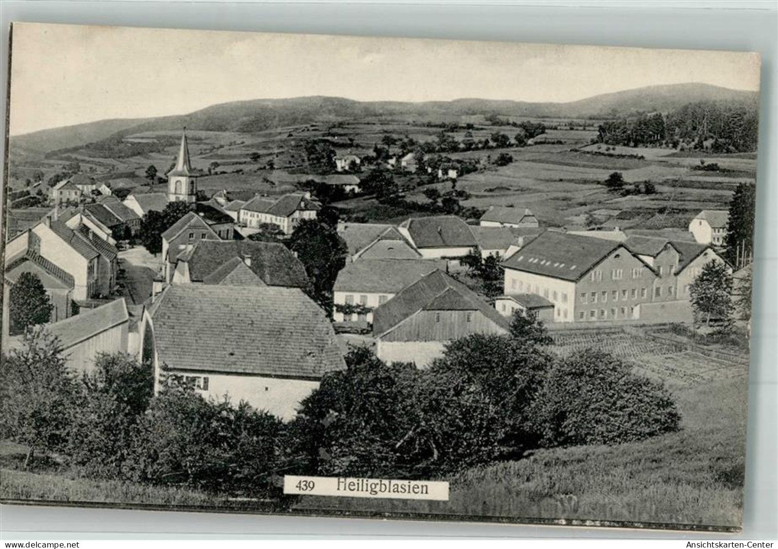 38061472 - Saint-Blaise-la-Roche