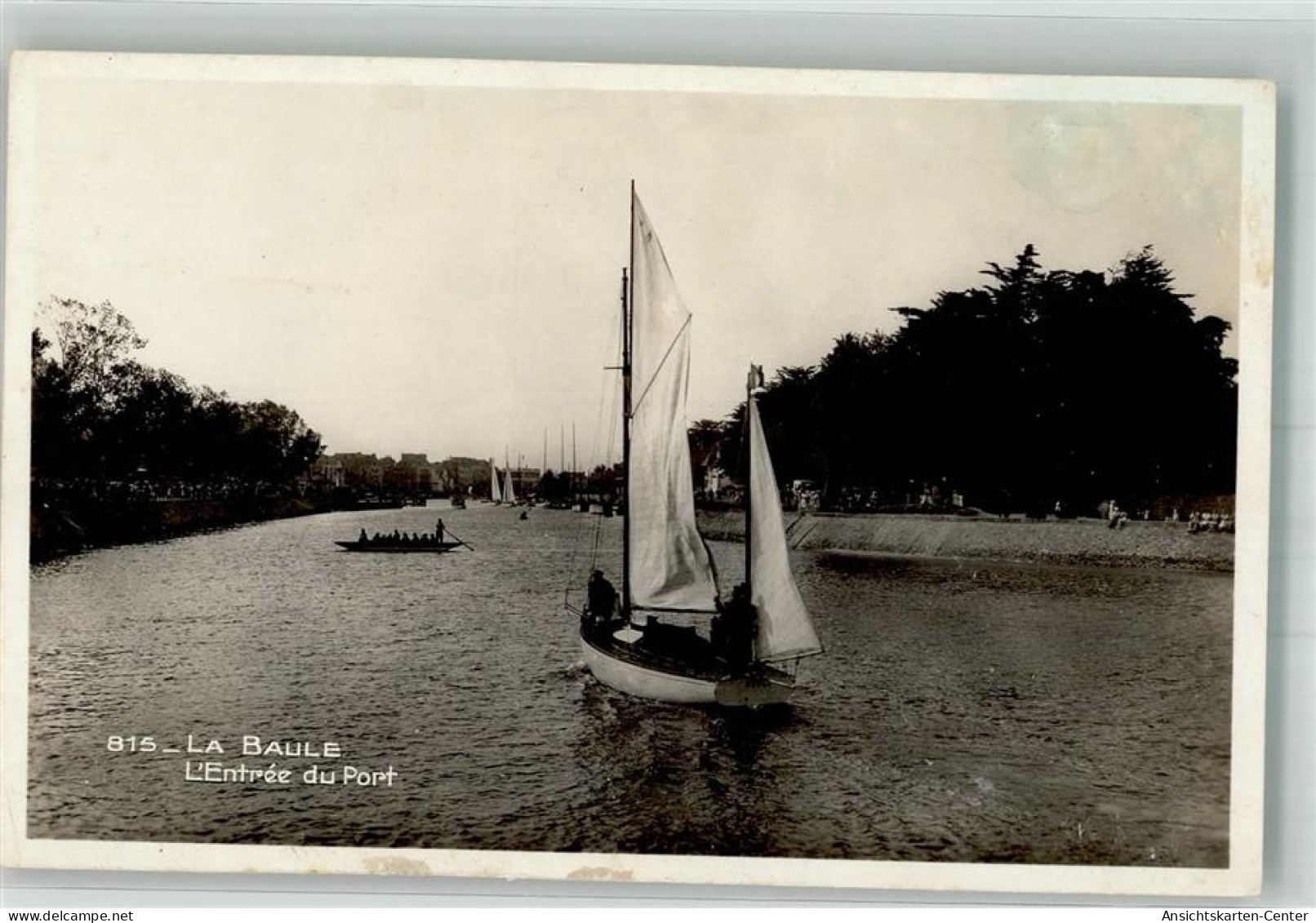 38061543 - La Baule-Escoublac