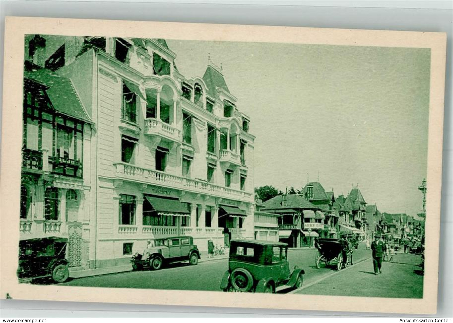 38061544 - La Baule-Escoublac