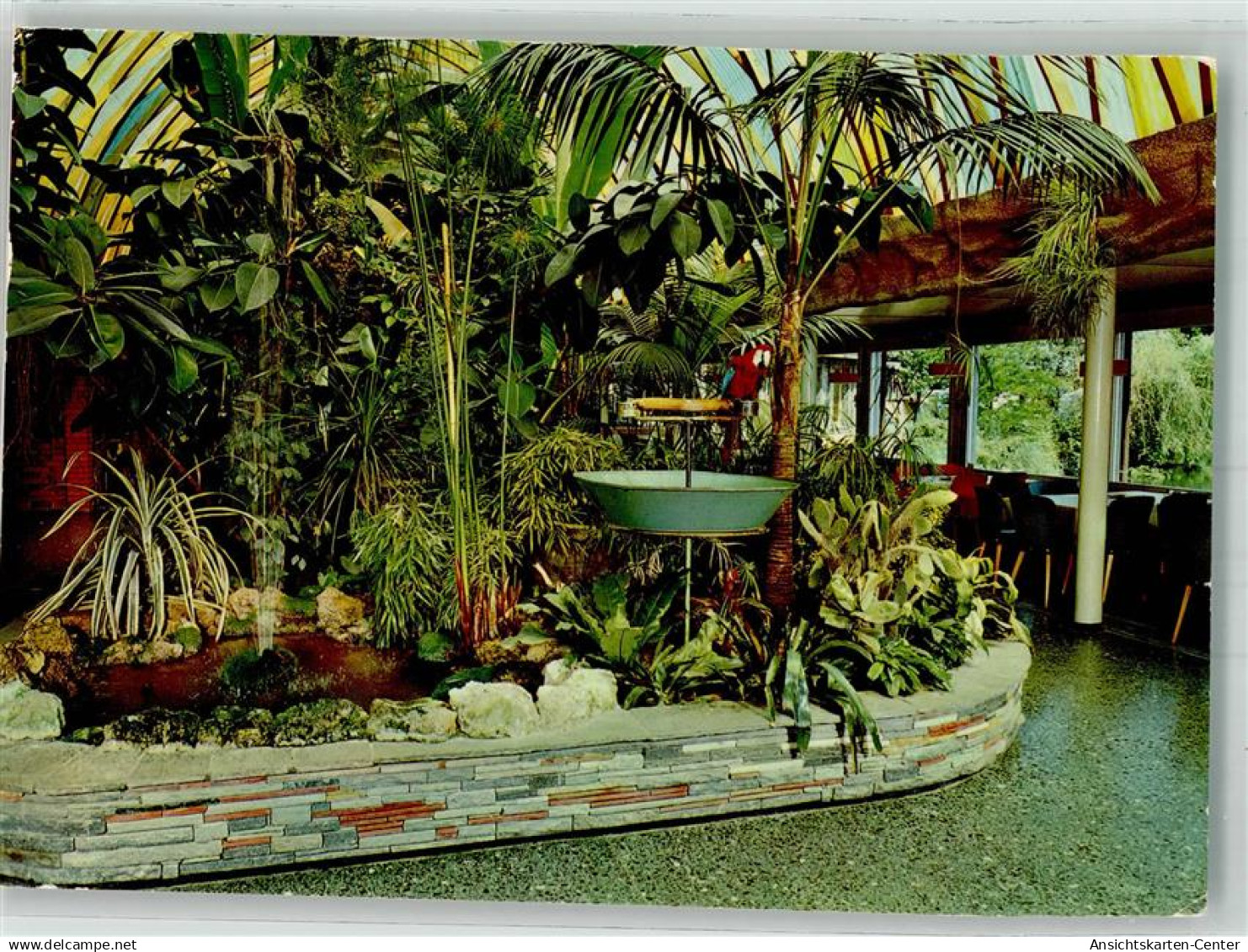 38062035 - Studen BE