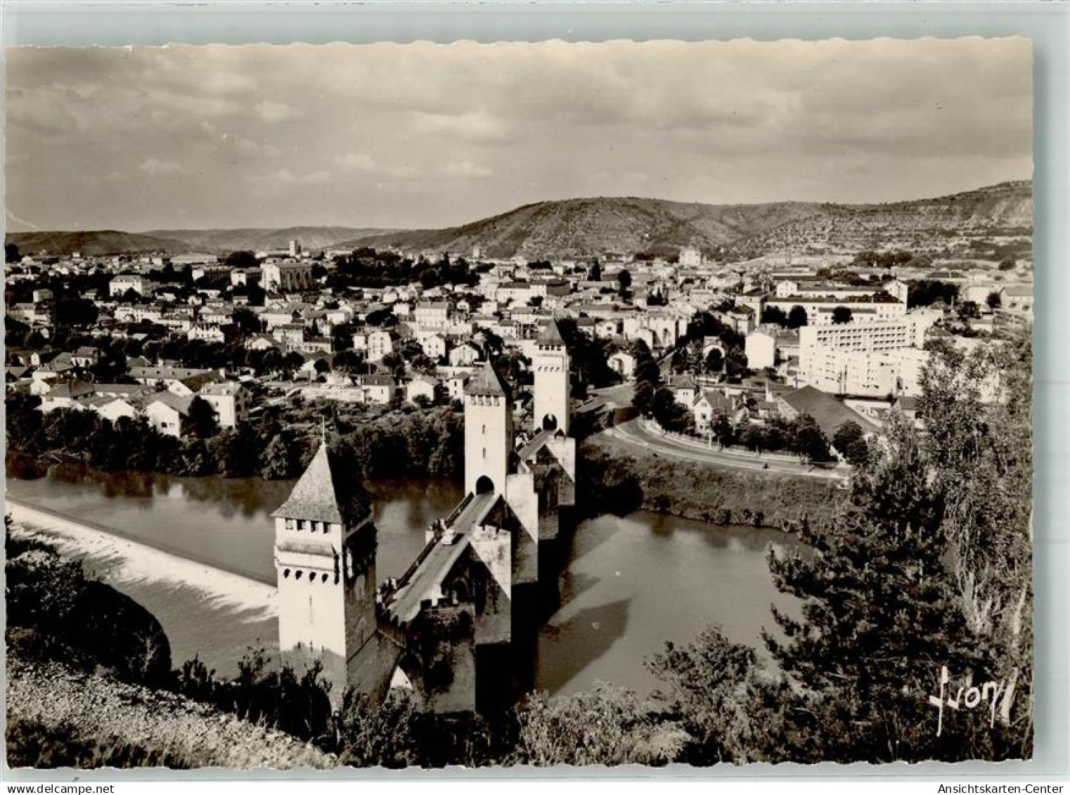 38062084 - Cahors