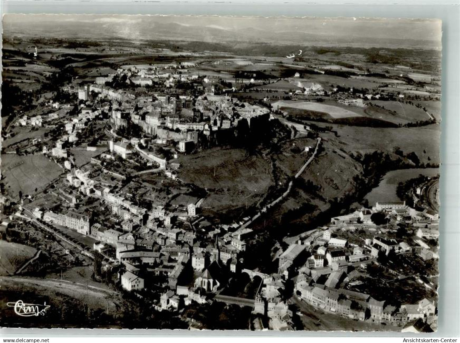 38062087 - Saint-Flour