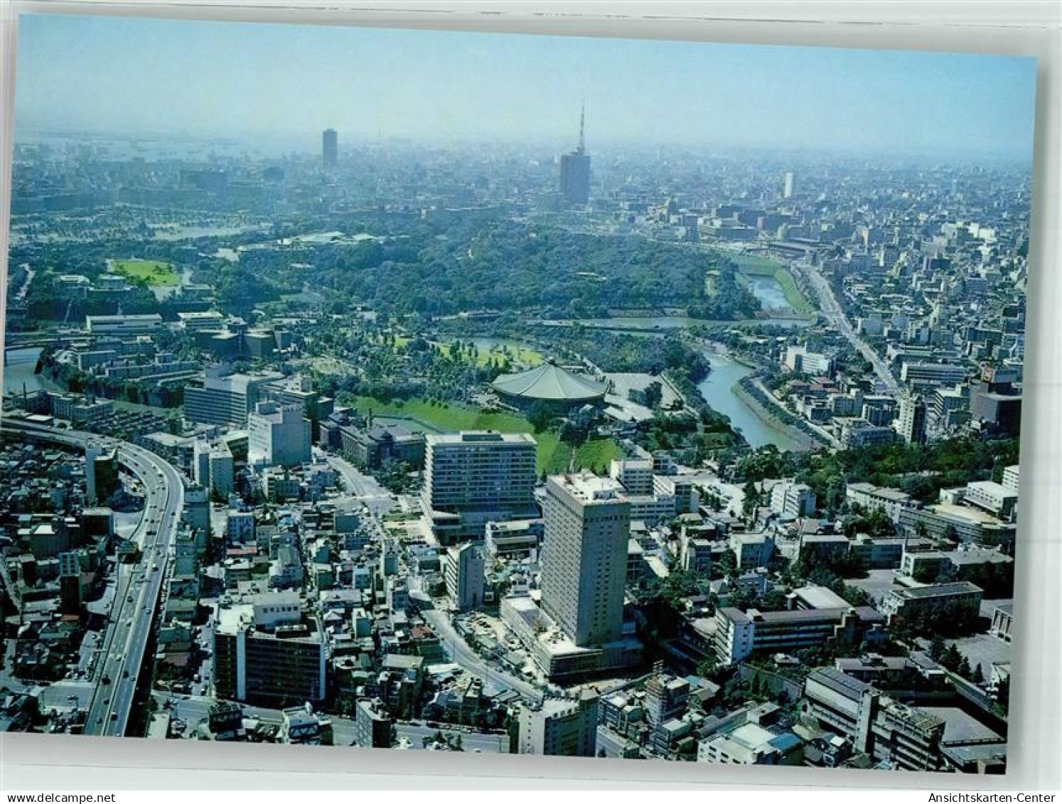 38062125 - Tokyo Tokio