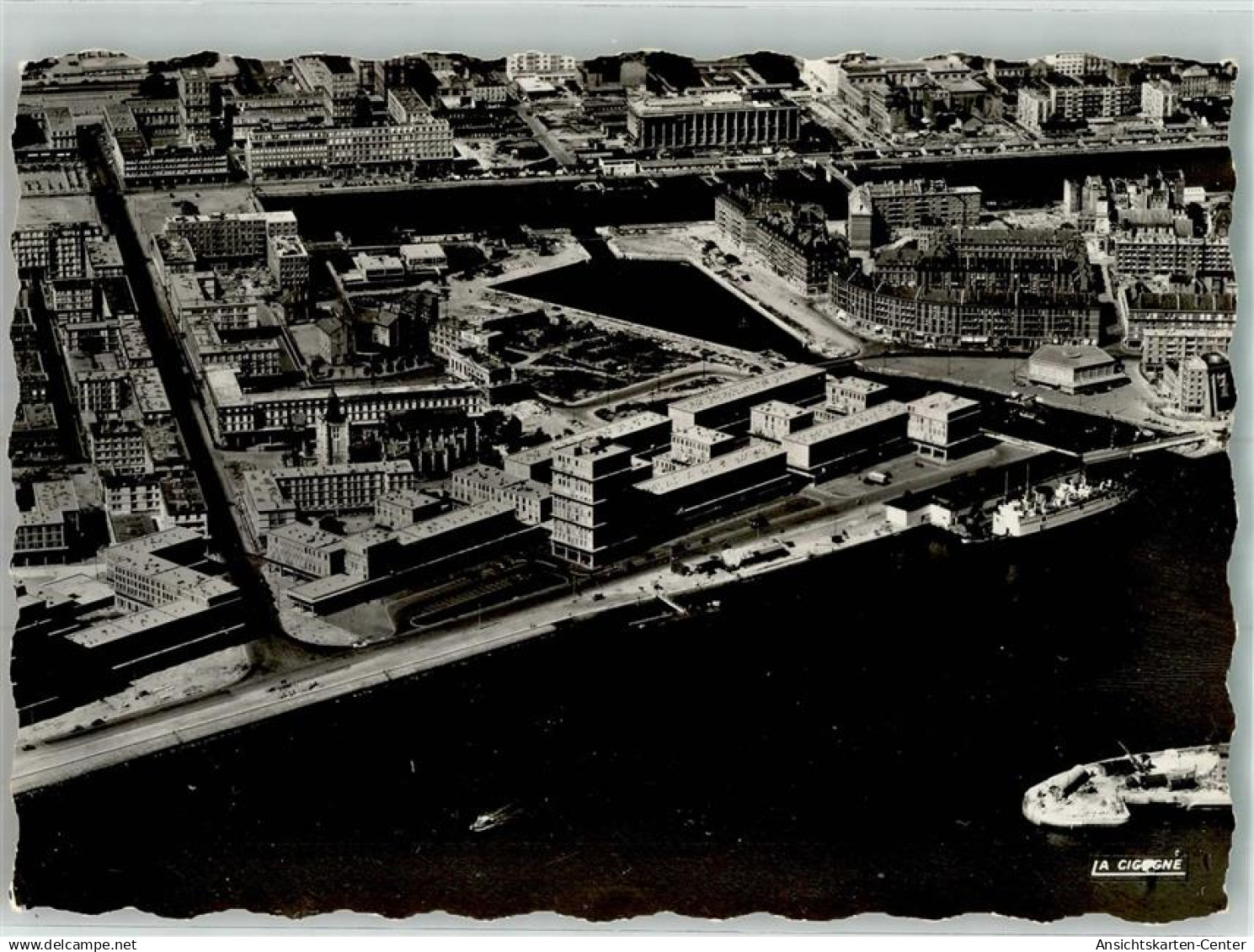 38062205 - Le Havre