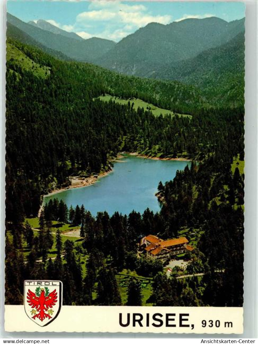 38062375 - Reutte