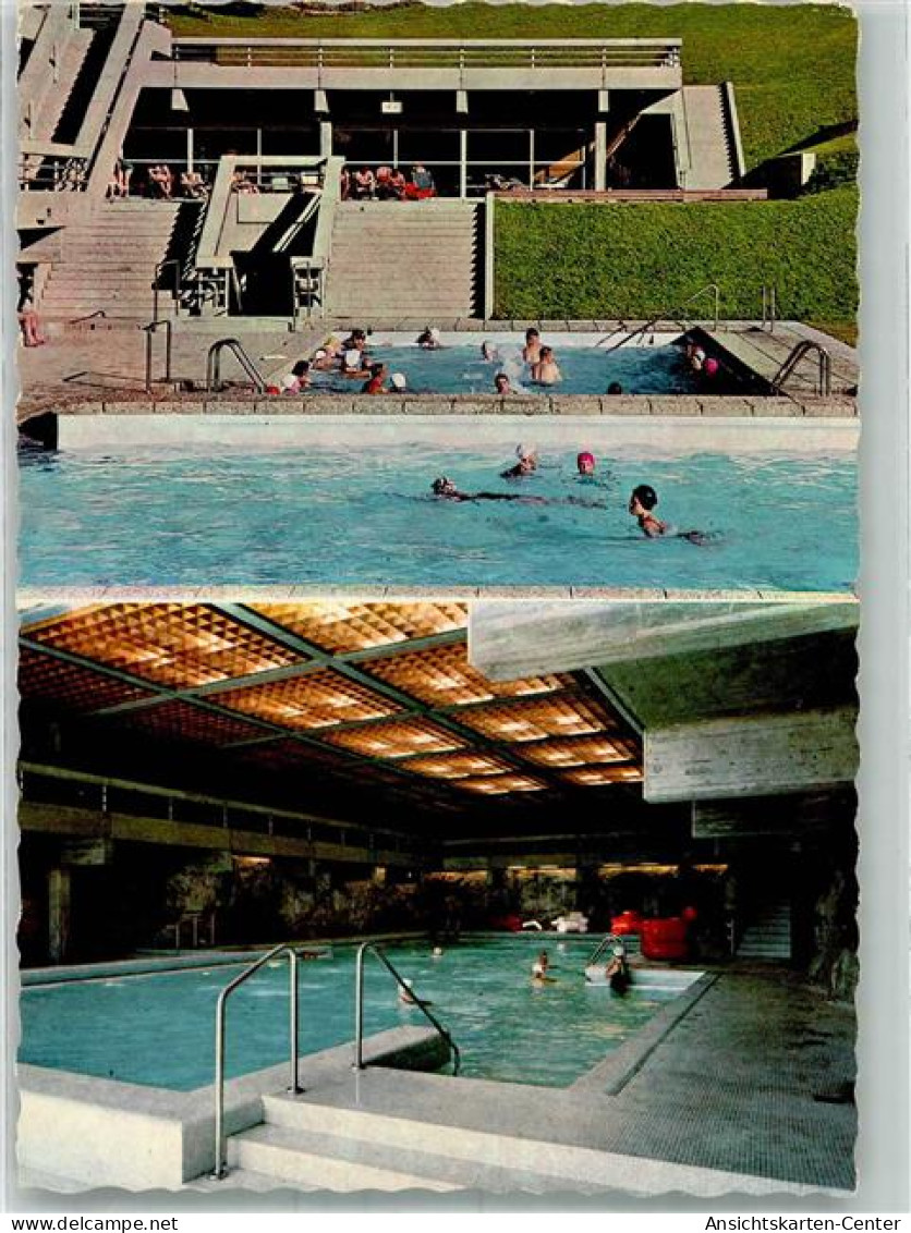 38062382 - Bad Gastein