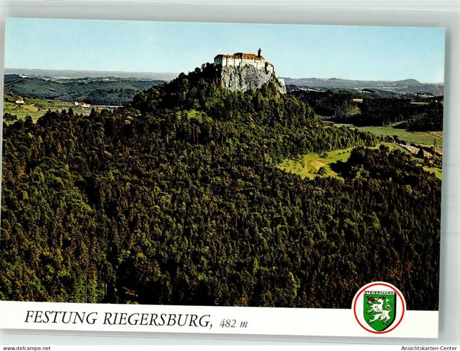 38062422 - Riegersburg