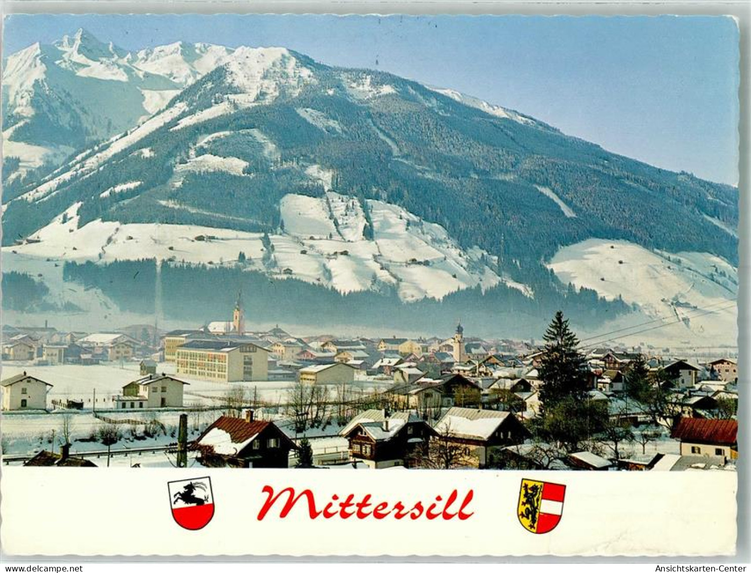 38062951 - Mittersill