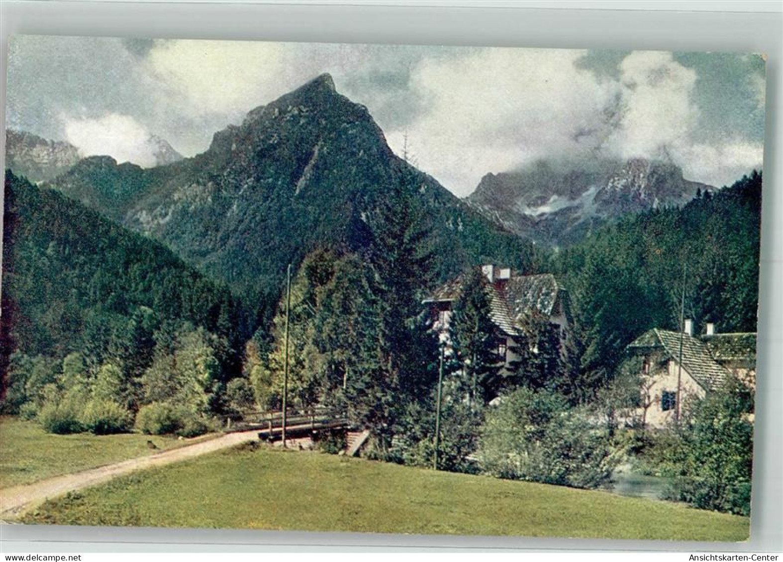 38063030 - Hinterstoder