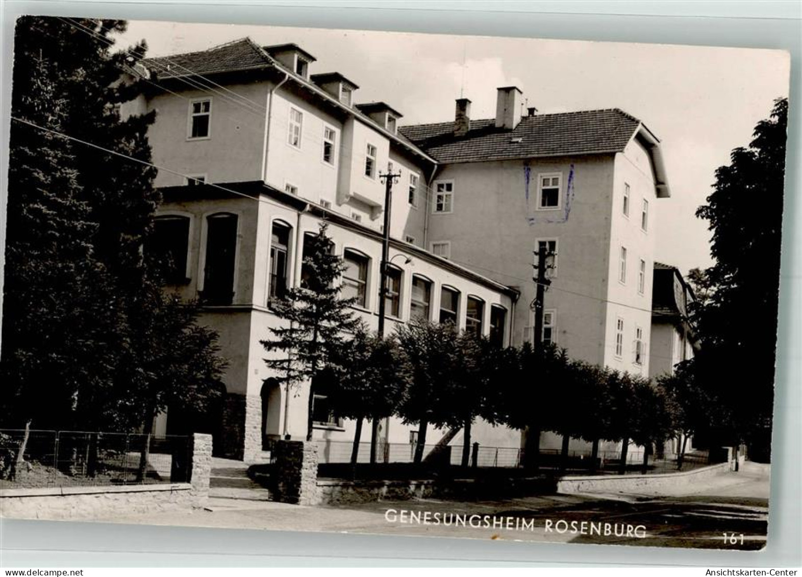 38063120 - Rosenburg