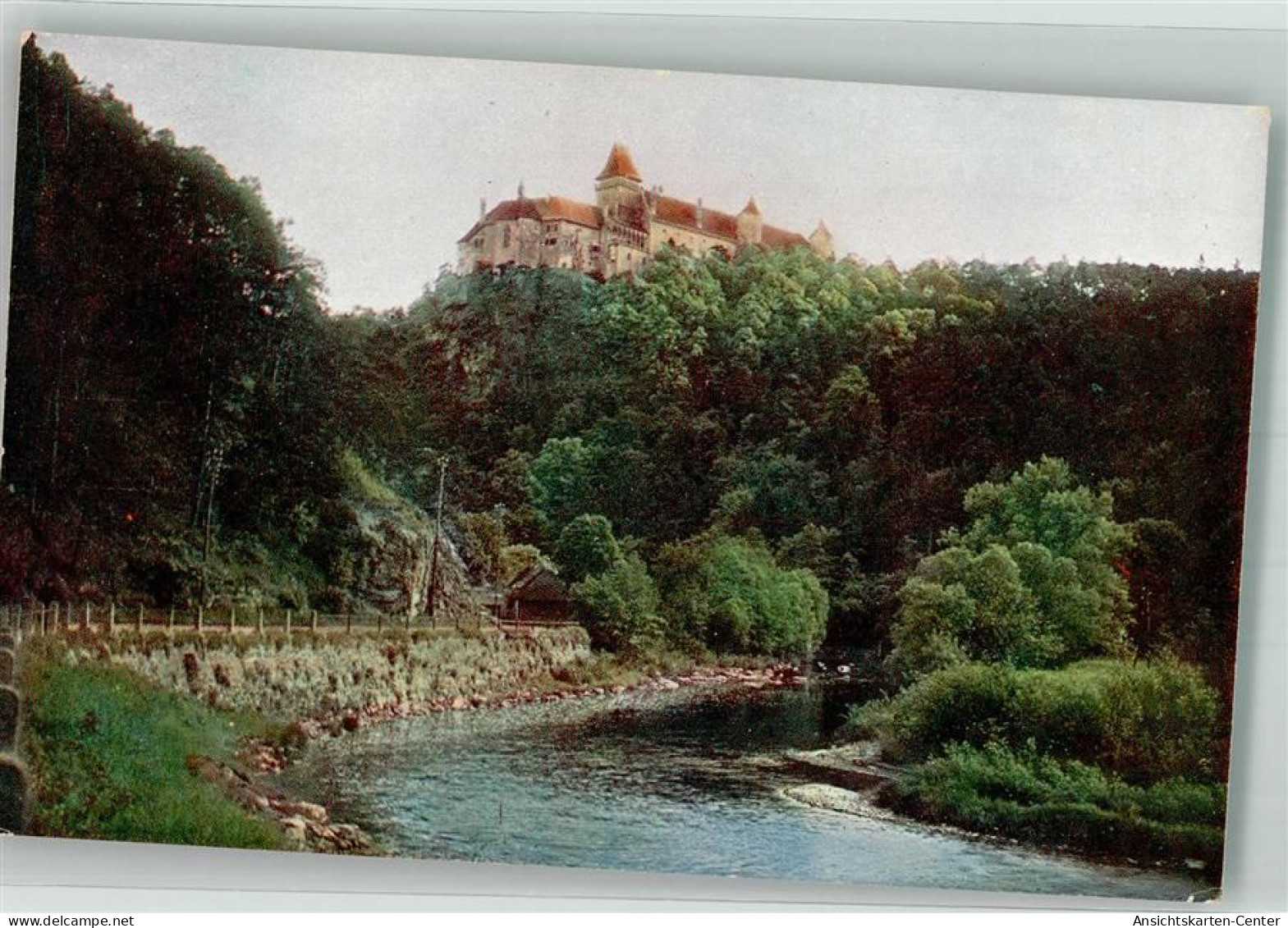 38063360 - Rosenburg