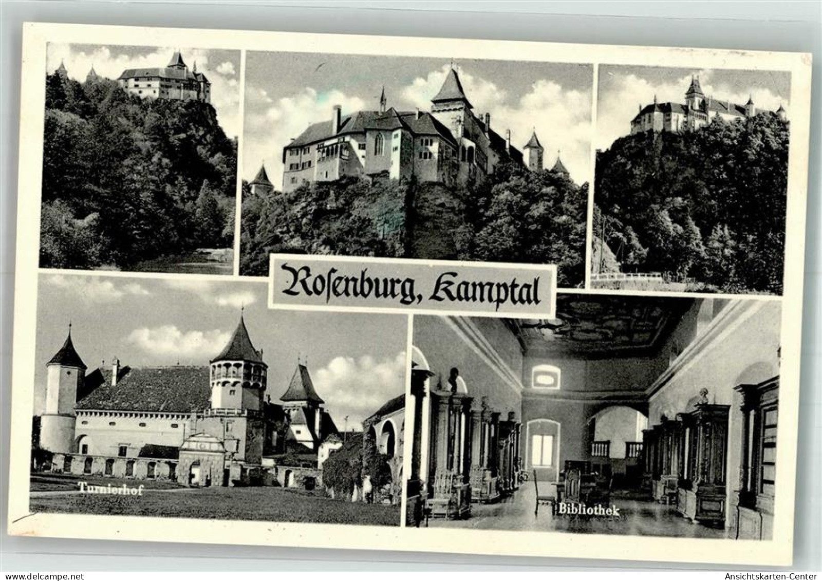 38063371 - Rosenburg