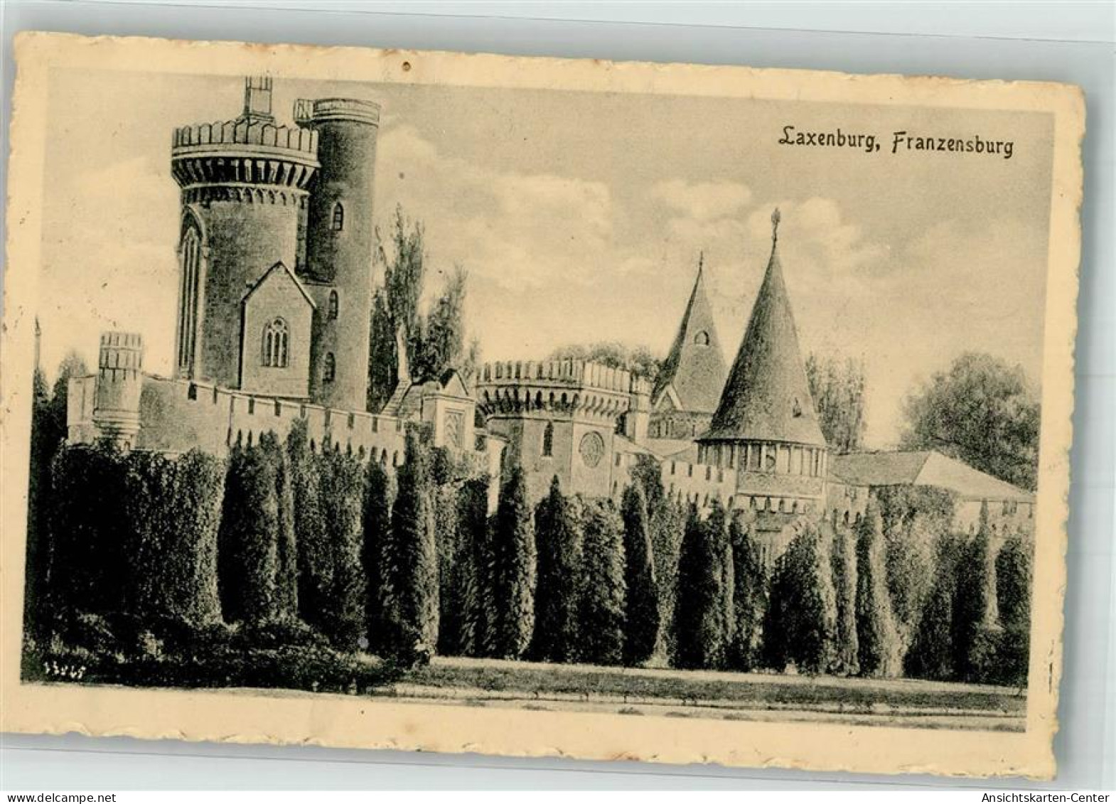 38063413 - Laxenburg