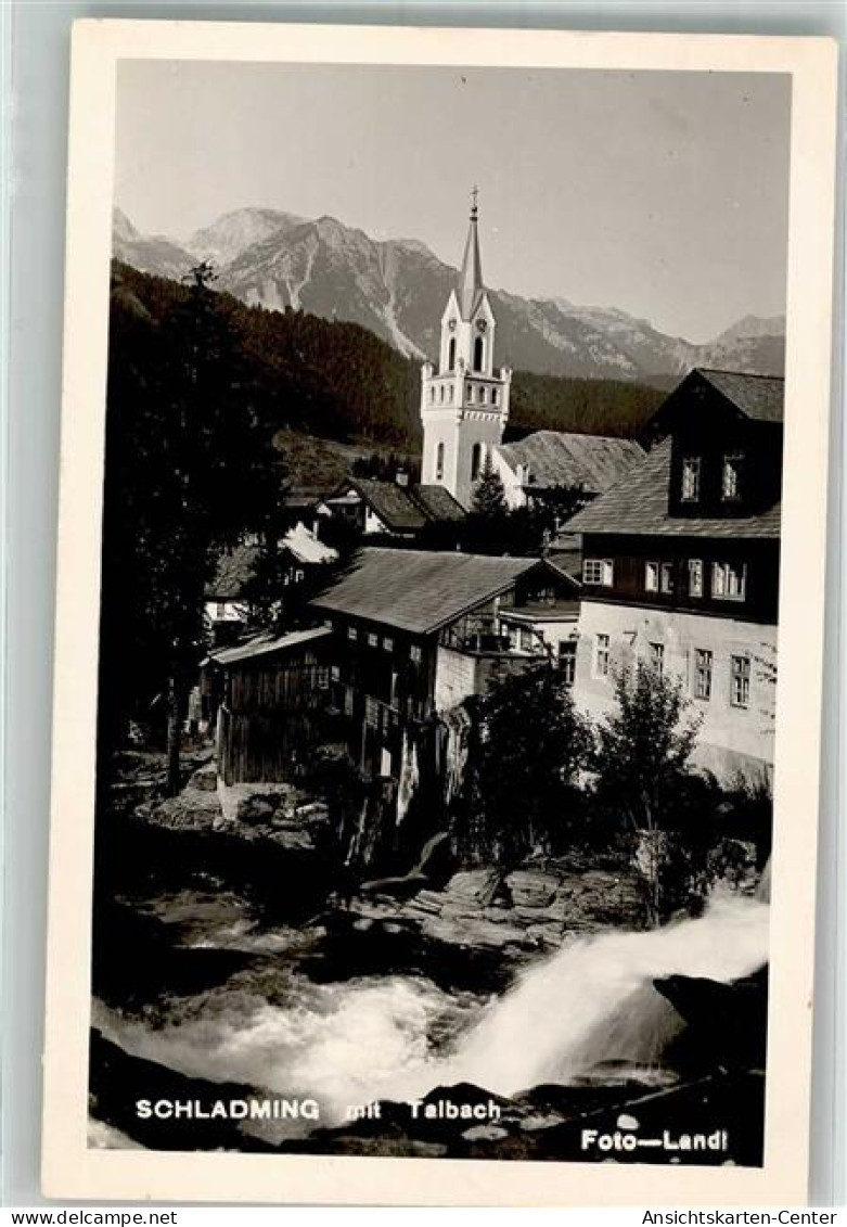 38063526 - Schladming