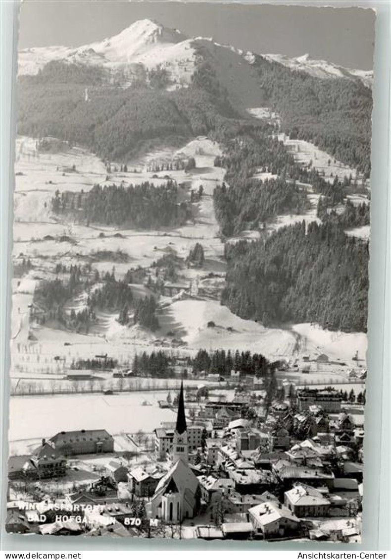 38063566 - Bad Hofgastein