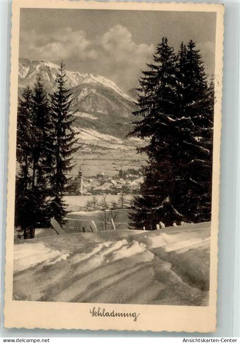 38063590 - Schladming