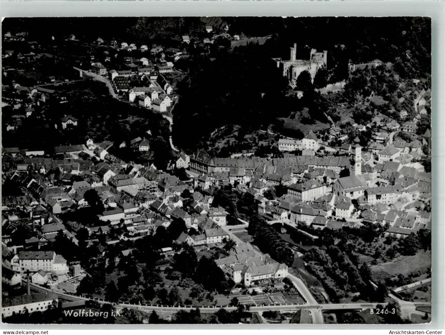 38064161 - Wolfsberg