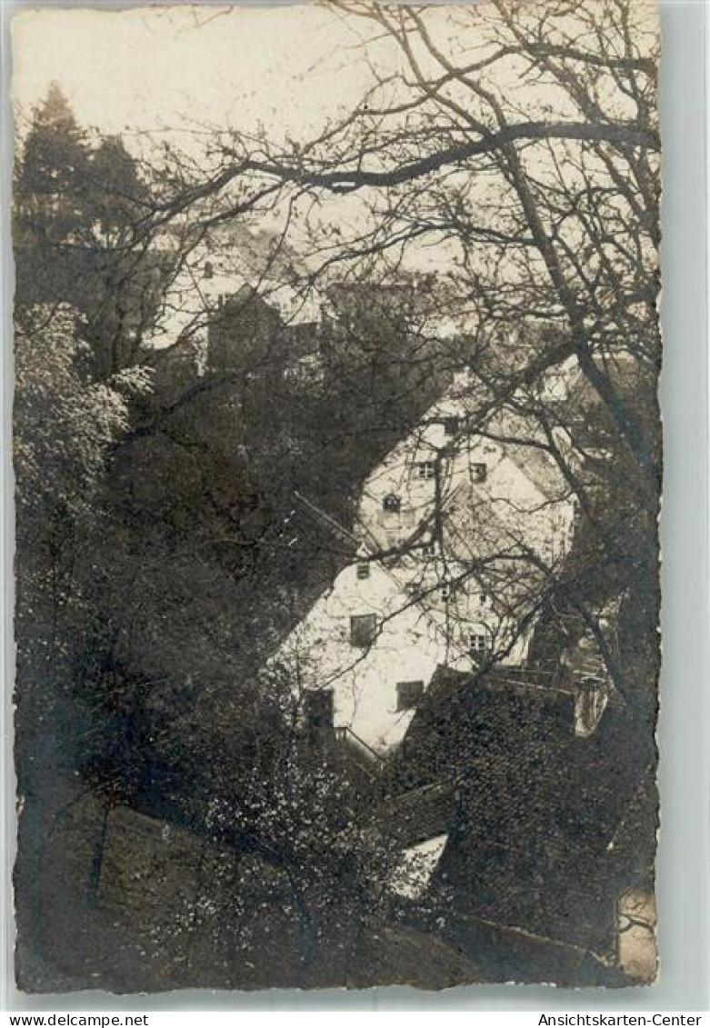 38064460 - Ort handschriftlich Elsass