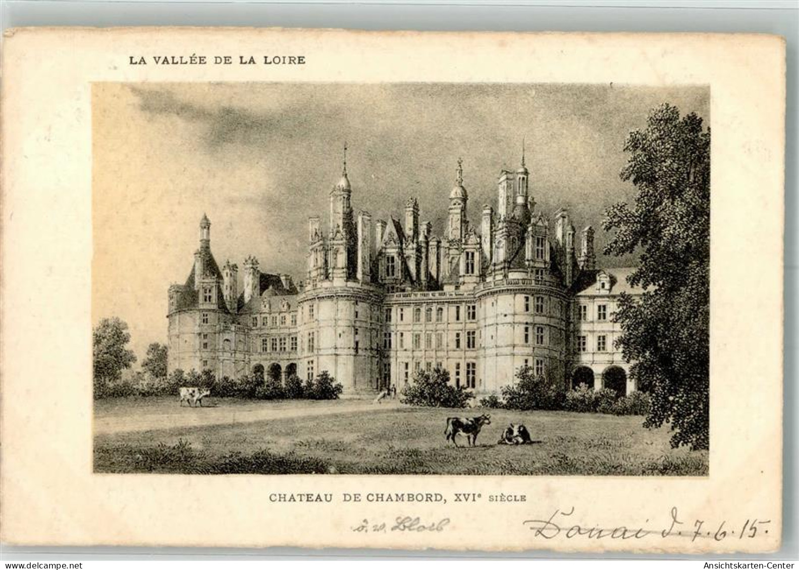 38064949 - Chambord