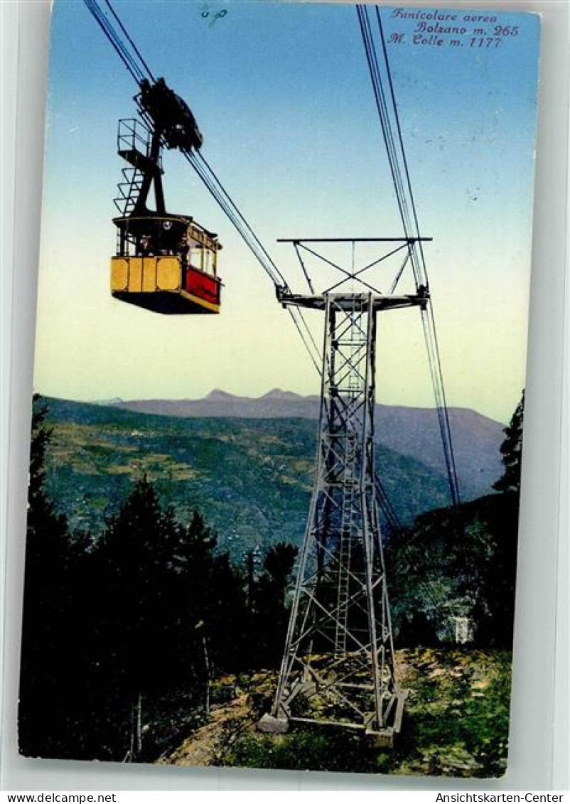 38064988 - Bozen Bolzano