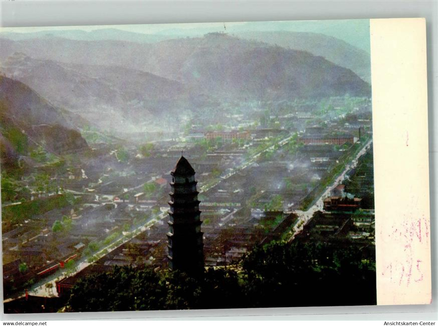 38065045 - Beijing Peking